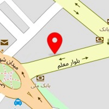 لوازم یدکی ادوات و ماشین آلات کشاورزی