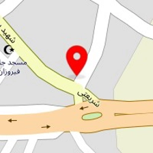 پیچ و مهره