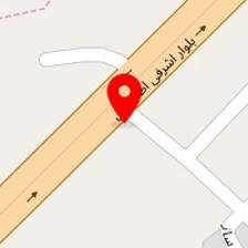 مرکز خرید خودروی فرسوده سلیمانی