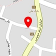 عینک فروشی فرزاد