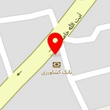 تزئینات اتومبیل بهزاد