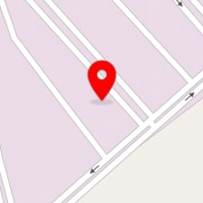 تولید وپخش چینی آلات بهداشتی خالقی