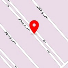 تولید و پخش چینی بهداشتی دکور برتر