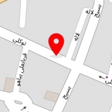کیف مهدی