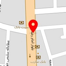 خدمات کشاورزی اهورا