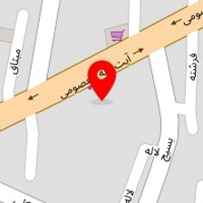 فروشگاه لوکس اسپرت اتو بلک