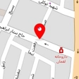 فروشگاه کیف و کفش آریانا