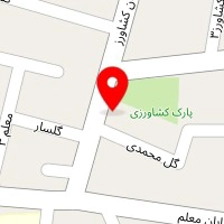فروشگاه لوازم یدکی سلیمی