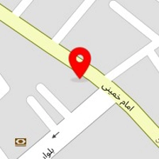 هدیه سرای زمرد