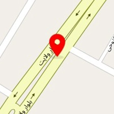 منسوجات تشریفات