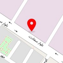 بافندگی میلاد یزد
