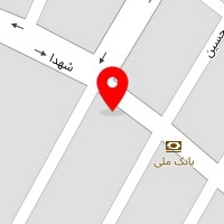 لوازم التحریر رسالت