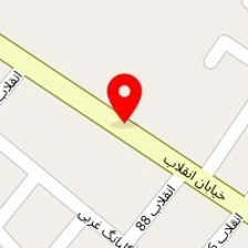 گروه تاسیساتی آخوندی