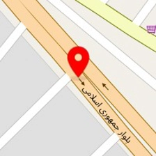 ورزشی شمس