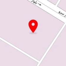 ریسندگی نخ افتاب یزد