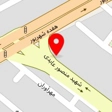 بازرگانی رحمانی و شرکاء