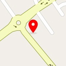 تزئینات اتومبیل سید