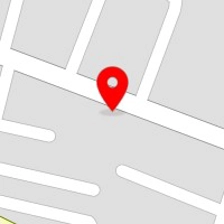 فروشگاه لوازم یدکی موتورسیکلت عباس زاده