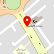 فروشگاه پارس خزر بافقی