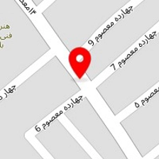 پیرایش 021