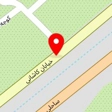تابلوساز بهرنگ