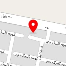 خدمات کشاورزی خلیل ابادی