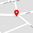 فروشگاه قند و نبات عقیق
