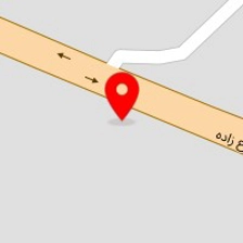 مجتمع لوازم بهداشتی ساختمانی ملک میروکیلی