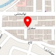 سوپرمارکت گل