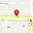 بازرگانی ایلیا