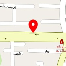 بازرگانی ایلیا