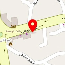 گالری ساعت خوشبخت