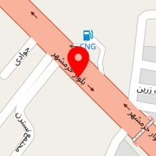 ابزار یراق آقایی