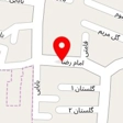 پلاسکو حسن پور