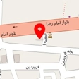 فروشگاه کفپوش اطلس