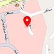 بازرگانی ایران رامین کلاوری