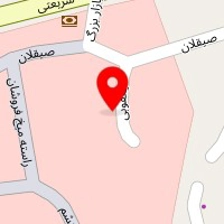 بازرگانی ایران رامین کلاوری