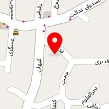 گروه عروسک های دست ساز برنا