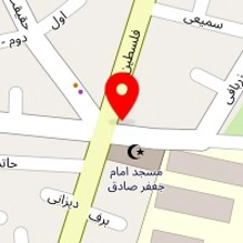 بوتیک امیر