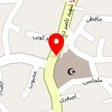 فروشگاه مرغ تعاون