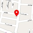 کتونى لاتاری