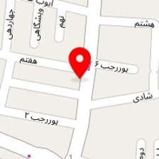 کتونى لاتاری