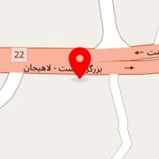 فروشگاه لوازم یدکی ایرج
