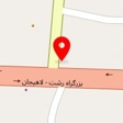 کارخانه نمک آسمان شرق