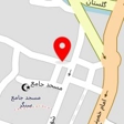نوشت افزار امروز