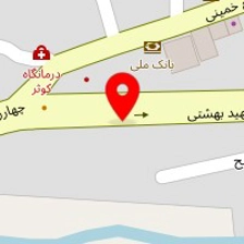 اسپرت مهدی