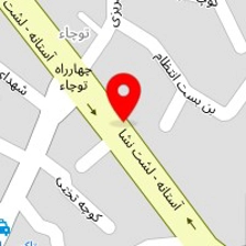 فروشگاه لوله ، یراق و رنگ نوروزی