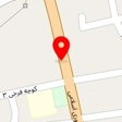 فروشگاه مرغ ایران زمین