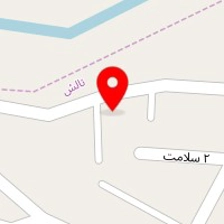 کادوسرای یاسین