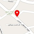 سوپرمارکت و ظروف یکبار مصرف کاظمی فر
